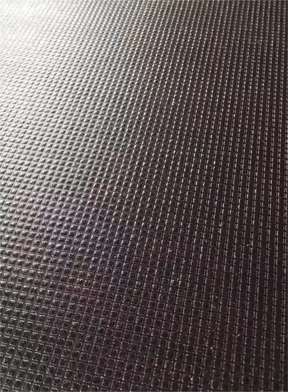 12-Lights Indoor Pendant Light Fixture with Clear Glass Shade for Living Room, Bedroom and Kitchen, Modern Ceiling Pendant Lighting