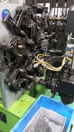 Clip Rings Curtain Rod Drapery Hardware