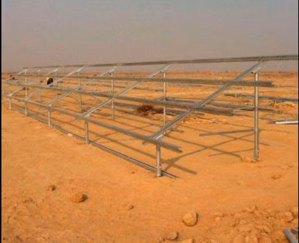 Doule Curtain Rod Wall Brackets, Curtain Pole Brackets