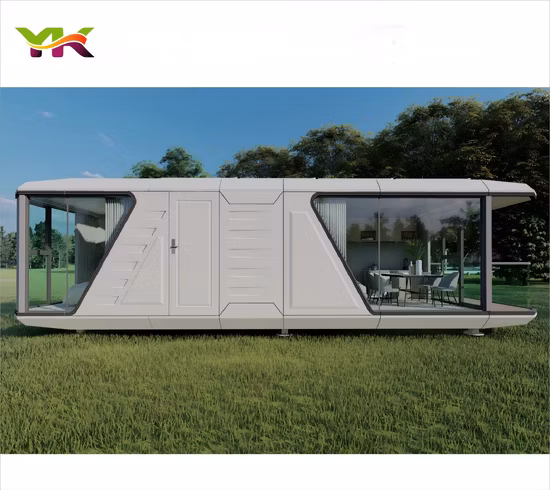 Factory Hot Sale Outdoor Garden Classical Roman Drapery Round Umbrella Hotel All